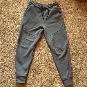 Nike Rare Color combo Men’s Tech Fleece Joggers